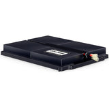 CyberPower RB0670X4 Replacement Battery Cartridge — RB0670X4