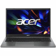 Acer Extensa 15 215-24 EX215-24-R27W 15.6" Notebook - Full HD - AMD Ryzen 5 7520U - 8 GB - 256 GB SSD - English Keyboard - Iron — NX.EJ4AA.002