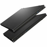 Acer Extensa 15 215-24 EX215-24-R27W 15.6" Notebook - Full HD - AMD Ryzen 5 7520U - 8 GB - 256 GB SSD - English Keyboard - Iron — NX.EJ4AA.002