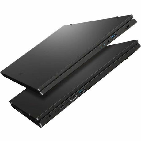 Acer Extensa 15 215-24 EX215-24-R27W 15.6" Notebook - Full HD - AMD Ryzen 5 7520U - 8 GB - 256 GB SSD - English Keyboard - Iron — NX.EJ4AA.002