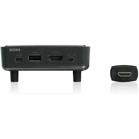 IOGEAR Wireless HDMI Transmitter and Receiver Kit — GWHD11