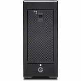 SanDisk Professional G-RAID SHUTTLE 8 Storage System — SDPH48H-160T-NBAAB