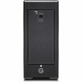 SanDisk Professional G-RAID SHUTTLE 8 Storage System — SDPH48H-160T-NBAAB