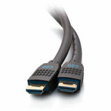 C2G Performance Series 12ft Certified Ultra High Speed HDMI Cable - 8K HDMI Cable - HDMI 2.1 — C2G10456