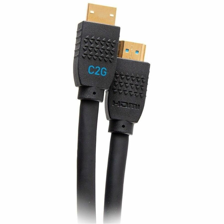 C2G Performance Series 12ft Certified Ultra High Speed HDMI Cable - 8K HDMI Cable - HDMI 2.1 — C2G10456