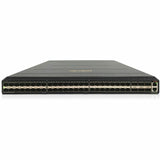 HPE CX 10000 R8P13A 10000-48Y6C Layer 3 Switch — S0F97A#ABA