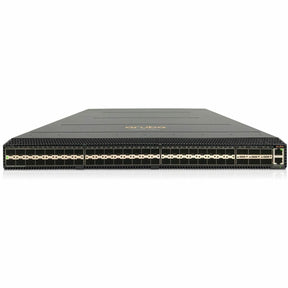HPE CX 10000 R8P13A 10000-48Y6C Layer 3 Switch — S0F97A#ABA