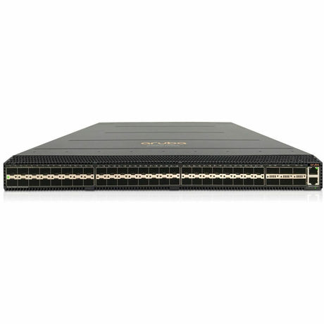 HPE CX 10000 R8P13A 10000-48Y6C Layer 3 Switch — S0F97A#ABA