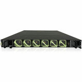 HPE CX 10000 R8P13A 10000-48Y6C Layer 3 Switch — S0F97A#ABA