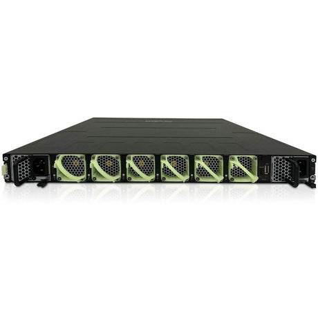 HPE CX 10000 R8P13A 10000-48Y6C Layer 3 Switch — S0F97A#ABA