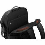 Lenovo Legion Carrying Case (Backpack) for 16" Gaming Notebook - Black — GX41N34093