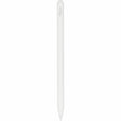 Targus Wireless Charging Active Stylus for iPad — AMM181GL