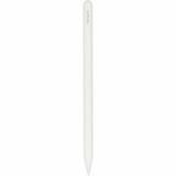 Targus Wireless Charging Active Stylus for iPad — AMM181GL