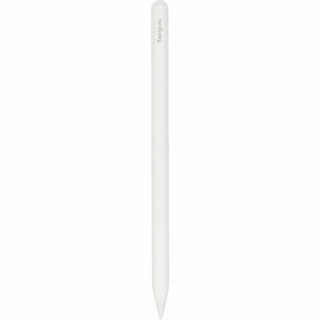 Targus Wireless Charging Active Stylus for iPad — AMM181GL