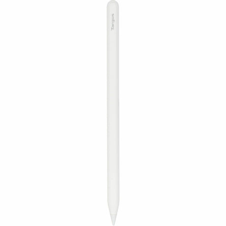 Targus Wireless Charging Active Stylus for iPad — AMM181GL