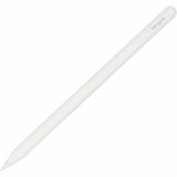 Targus Wireless Charging Active Stylus for iPad — AMM181GL