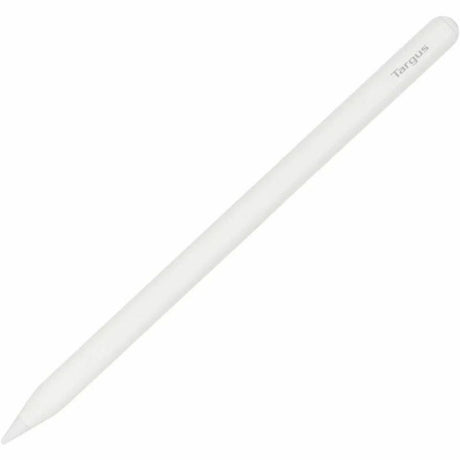 Targus Wireless Charging Active Stylus for iPad — AMM181GL