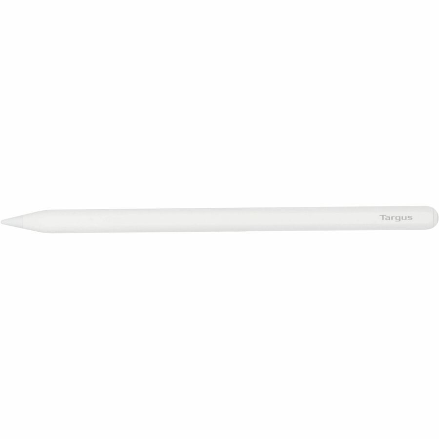 Targus Wireless Charging Active Stylus for iPad — AMM181GL