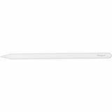 Targus Wireless Charging Active Stylus for iPad — AMM181GL