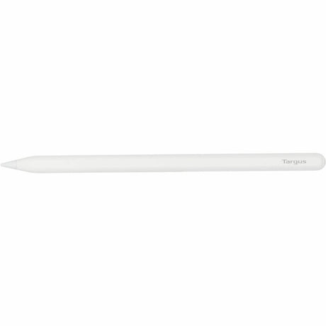 Targus Wireless Charging Active Stylus for iPad — AMM181GL
