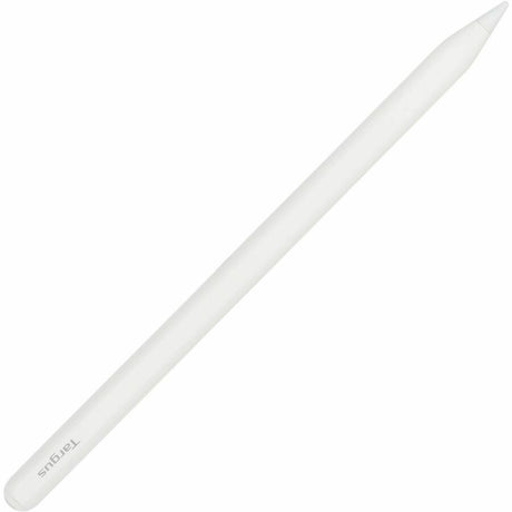 Targus Wireless Charging Active Stylus for iPad — AMM181GL