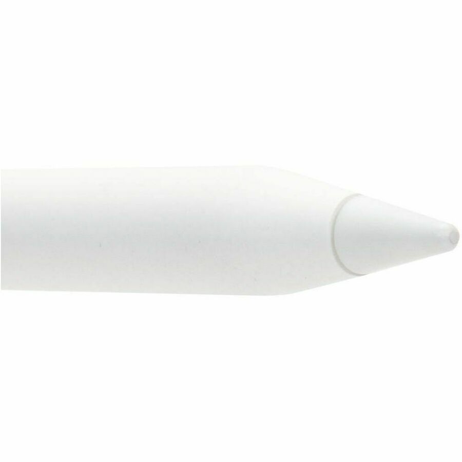 Targus Wireless Charging Active Stylus for iPad — AMM181GL