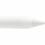 Targus Wireless Charging Active Stylus for iPad — AMM181GL