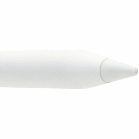 Targus Wireless Charging Active Stylus for iPad — AMM181GL