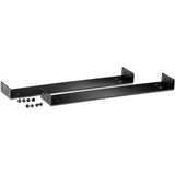 TRENDnet TL2-F7120 Dual Rackmount Kit — ETH-F71