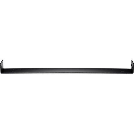 TRENDnet TL2-F7120 Dual Rackmount Kit — ETH-F71