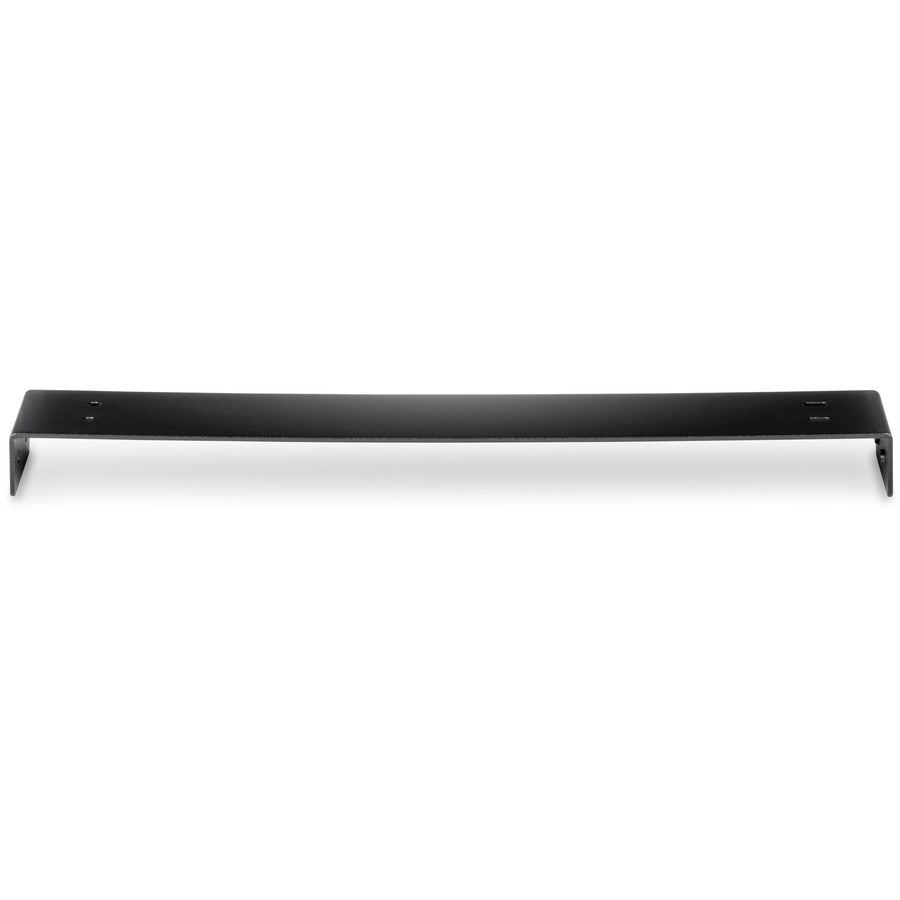 TRENDnet TL2-F7120 Dual Rackmount Kit — ETH-F71