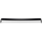 TRENDnet TL2-F7120 Dual Rackmount Kit — ETH-F71