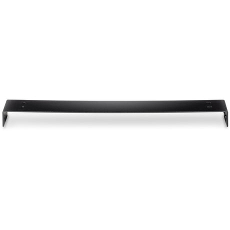 TRENDnet TL2-F7120 Dual Rackmount Kit — ETH-F71