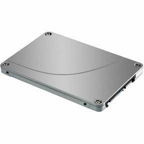HPE 480 GB Solid State Drive - 2.5" Internal - SATA (SATA/600) - Read Intensive — P65272-B21