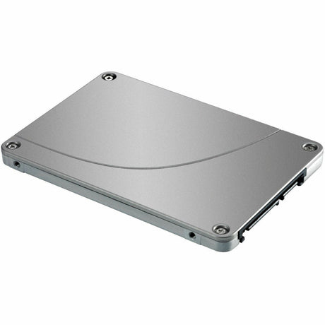HPE 480 GB Solid State Drive - 2.5" Internal - SATA (SATA/600) - Read Intensive — P65272-B21