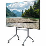 LG Display Cart — ST-860F