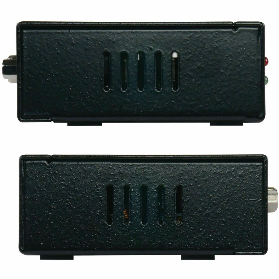 Eaton Tripp Lite Series KVM Extender with VGA and USB Connections, Up to 330 ft. — B013-330-USB