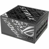 Asus ROG Strix 1200W Power Supply — ROG-STRIX-1200P-GAMING