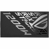 Asus ROG Strix 1200W Power Supply — ROG-STRIX-1200P-GAMING