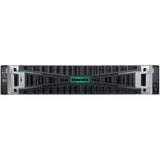 HPE MSA 2070 SAN Storage System — S1H49A