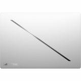 Asus ROG Zephyrus G16 GU605 GU605CW-XS98 16" Gaming Notebook - 2.5K - Intel Core Ultra 9 285H - 64 GB - 2 TB SSD — GU605CW-XS98