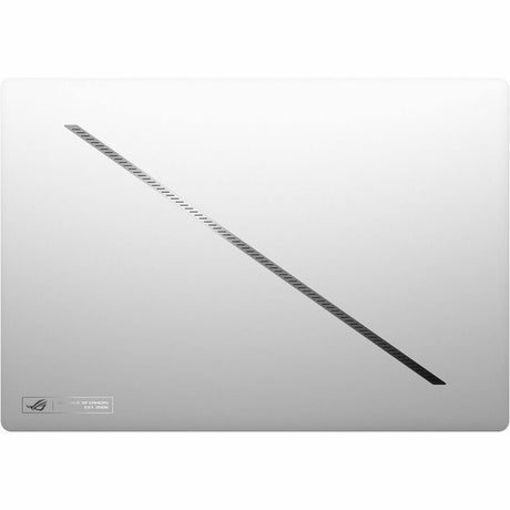 Asus ROG Zephyrus G16 GU605 GU605CW-XS98 16" Gaming Notebook - 2.5K - Intel Core Ultra 9 285H - 64 GB - 2 TB SSD — GU605CW-XS98