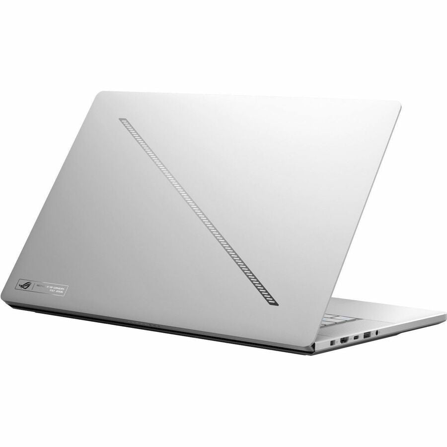 Asus ROG Zephyrus G16 GU605 GU605CW-XS98 16" Gaming Notebook - 2.5K - Intel Core Ultra 9 285H - 64 GB - 2 TB SSD — GU605CW-XS98