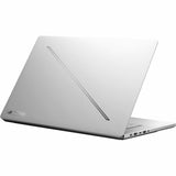 Asus ROG Zephyrus G16 GU605 GU605CW-XS98 16" Gaming Notebook - 2.5K - Intel Core Ultra 9 285H - 64 GB - 2 TB SSD — GU605CW-XS98
