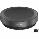 Speak2 75 Speakerphone — 2775-429-01