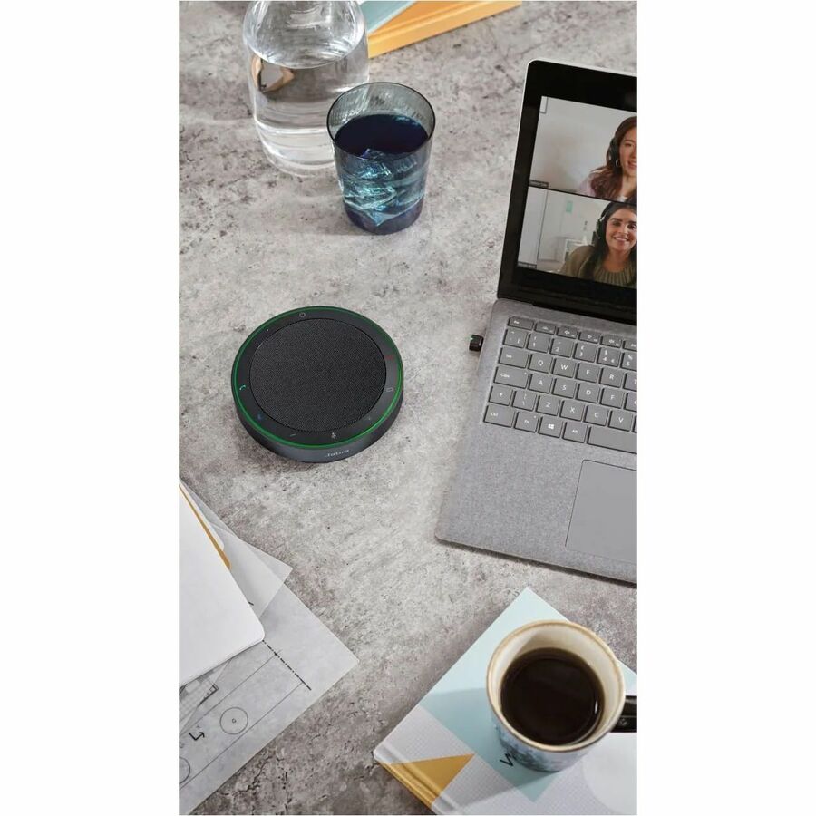 Speak2 75 Speakerphone — 2775-429-01
