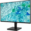 Acer Vero V277 G 27" Class LCD Monitor - 16:9 - Black — UM.HV7AA.G01