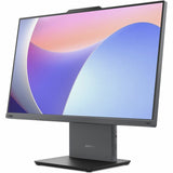 Lenovo ThinkCentre neo 50a 24 Gen 5 12SD0045US All-in-One Computer - Intel Core i5 13th Gen i5-13420H - 16 GB - 256 GB SSD - 23.8" Full HD - Desktop - Luna Gray — 12SD0045US