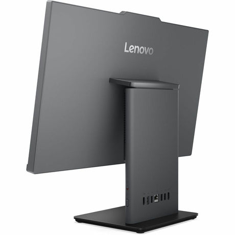 Lenovo ThinkCentre neo 50a 24 Gen 5 12SD0045US All-in-One Computer - Intel Core i5 13th Gen i5-13420H - 16 GB - 256 GB SSD - 23.8" Full HD - Desktop - Luna Gray — 12SD0045US