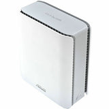 Asus ZenWiFi BT8 BT8(W-1-PK) Wi-Fi 7 IEEE 802.11 a/b/g/n/ac/ax/be Ethernet Wireless Router — ZenWiFi-BT8 1PK